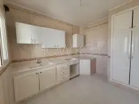 Un Appartement S+3 à louer à La Soukra - 3
