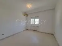 Un Appartement S+3 à louer à La Soukra - 6