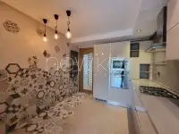 Un Appartement S+3 avec jardin à La Soukra - 5