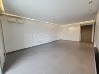 Un Appartement S+3 avec jardin à La Soukra - 2