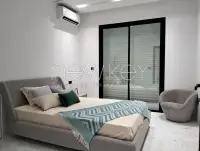Appartements Direct Promoteur À Vendre Aux Jardins De Carthage - 1
