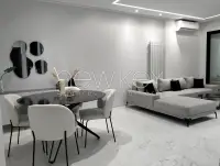 Appartements Direct Promoteur À Vendre Aux Jardins De Carthage - 2