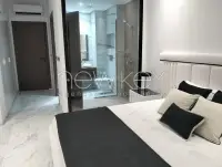 Appartements Direct Promoteur À Vendre Aux Jardins De Carthage - 6