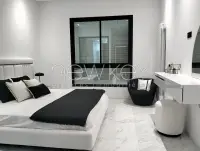 Appartements Direct Promoteur À Vendre Aux Jardins De Carthage - 5