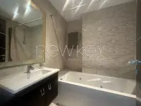 Appartement S2 meublé à louer aux jardins de Carthage - 6