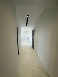 Appartement S2 à louer aux Jardins de Carthage - 6