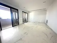 Appartement S2 à louer aux Jardins de Carthage - 1