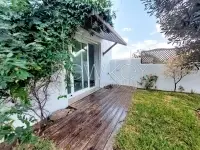 Magnifique S+3 avec jardin à Gammarth - 2