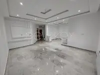 Appartement s+2 à la Marsa - 1