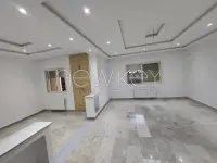 Appartement s+2 à la Marsa - 2