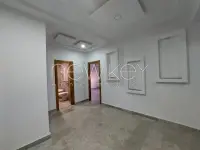 Appartement s+2 à la Marsa - 4