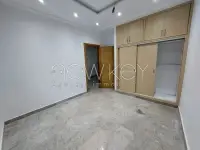 Appartement s+2 à la Marsa - 5