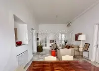 Villa s+3 meublée au cœur de la Marsa - 3