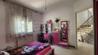 Duplex s+3 meublé à la Marsa - 4
