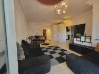 Un Appartement S+3 Meublé à La Soukra - 2