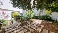Beau duplex S+2 meublé à Gammarth - 1