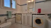 Beau duplex S+2 meublé à Gammarth - 3