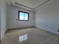 Un Appartement S+2 Neuf à L'Aouina - 4