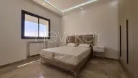 Bel appartement S+1 à la Marsa - 1