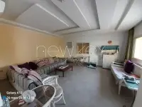 Triplex s+3 à la Marsa - 3