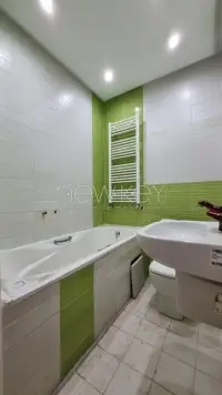 Duplex s+5 à la Marsa - 3