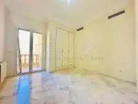 Appartement S3 à vendre au Lac 2 - 4