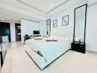 Appartement S1 meublé au lac 2 - 3