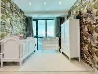 Appartement S1 meublé au lac 2 - 6