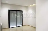 Appartement S+2 Direct Promoteur à vendre à La Soukra - 5