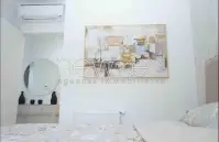 Bel appartement S+1 à la Marsa - 5