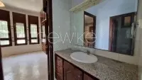 Villa s+4 à La Marsa - 6
