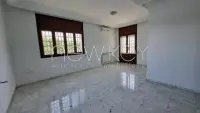 Villa s+4 à La Marsa - 2