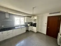 Appartement S3 avec chambre de service à louer aux Jardins de Carthage - 3