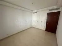 Appartement S3 avec chambre de service à louer aux Jardins de Carthage - 6