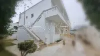 A vendre Villa à la Marsa - 2