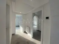 Magnifique villa S+3 à la Marina Gammarth - 6