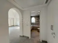 Magnifique villa S+3 à la Marina Gammarth - 5