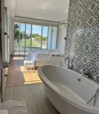 Villa de Charme S+4 avec piscine à louer à La Soukra - 6