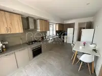 Magnifique villa avec vue imprenable à vendre à Carthage - 4