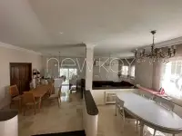Magnifique villa avec vue imprenable à vendre à Carthage - 3