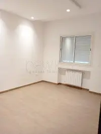 Appartement S+4 Neuf à vendre aux Jardins de Carthage - 4