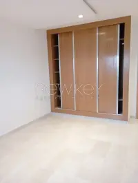 Appartement S+4 Neuf à vendre aux Jardins de Carthage - 3