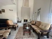 Splendide Villa à vendre à La Soukra - 6