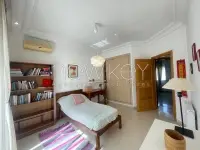 Appartement S2 meublé aux berges du lac 2 - 6
