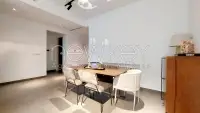 Un magnifique duplex s+3 à la marsa - 3