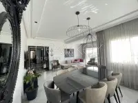 Appartement S3 à louer au lac 2 - 2