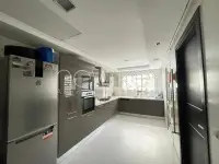 Appartement S3 à louer au lac 2 - 4