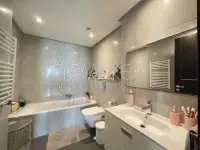 Appartement S3 à louer au lac 2 - 5