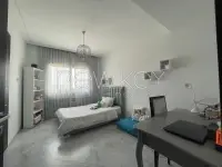 Appartement S3 à louer au lac 2 - 3
