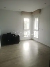 villa s+4 à la marsa - 4